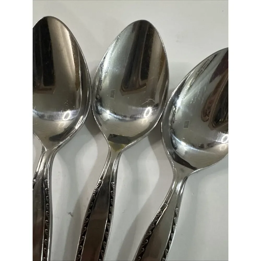 National Stainless bring mid